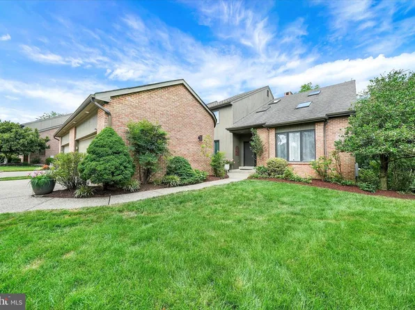 7 Stabler Cir, Wilmington, DE 19807