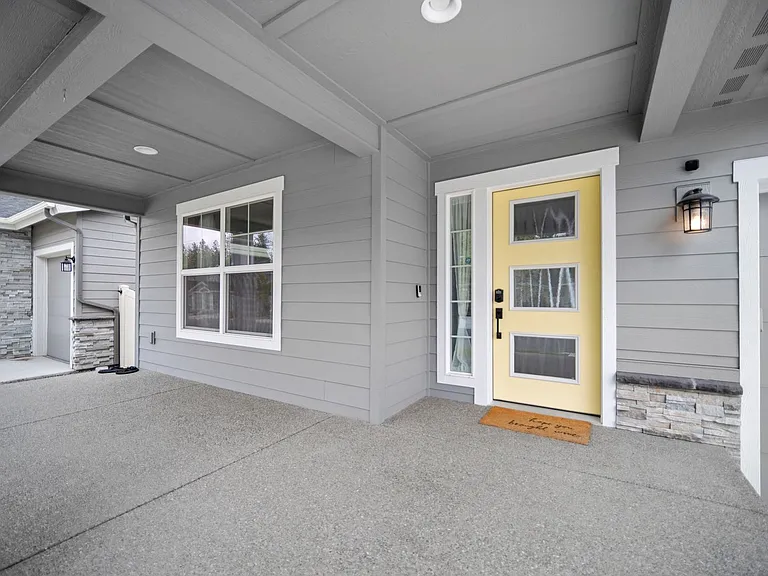 7153 S Parkridge Blvd — Photo 86