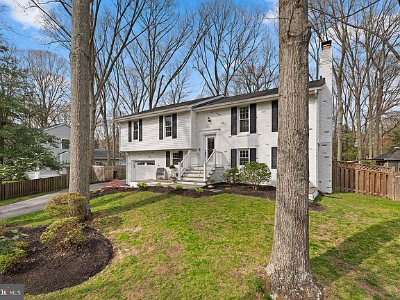 2nd image of 387 Hartman Dr