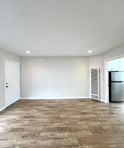5281 E Ocean Blvd #7 — Photo 7