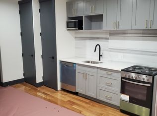 62 Brighton 10 St #2, Brooklyn, NY 11235