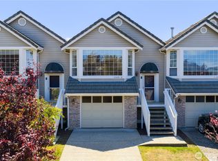 15023 40th Ave W APT B, Lynnwood, WA 98087