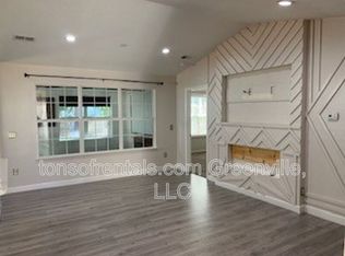 9 Reedy River Way, Greenville, SC 29605