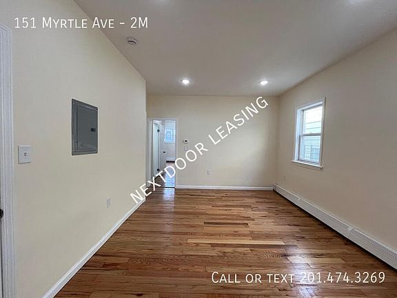 5th image of 151 Myrtle Ave #2M