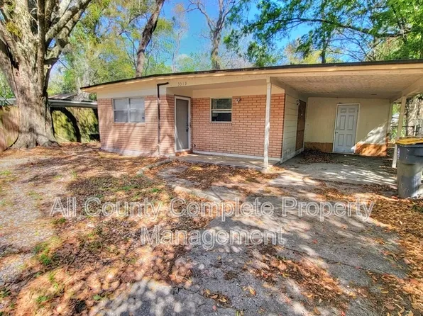 3319 Hunt St, Jacksonville, FL 32254