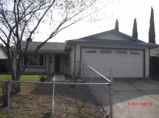 1743 Hanlon Way, Pittsburg, CA 94565