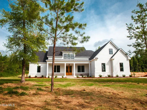 229 Marsdale Drive, Grovetown, GA 30813