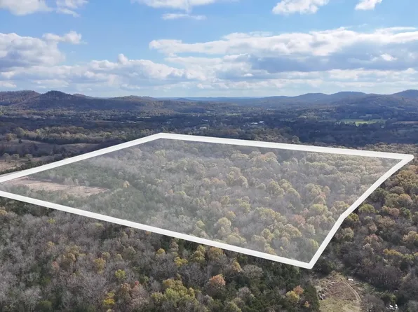 10636 Christiana Fosterville Rd, Bell Buckle, TN 37020