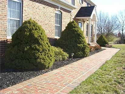 2nd image of 11350 Trenton Ct