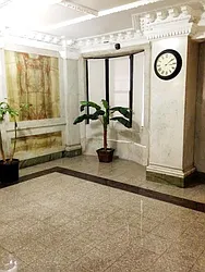 Rented by New York Residence