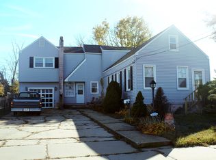 1242 Florence Ave, Union Beach, NJ 07735