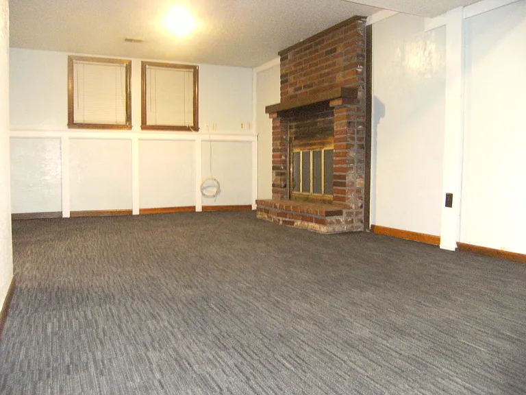 9715 Hillcrest Rd #9715 — Photo 4