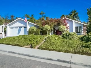 1736 Woodbine Pl, Oceanside, CA 92054
