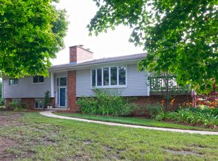 25634 W Blakely Pkwy, Wauconda, IL