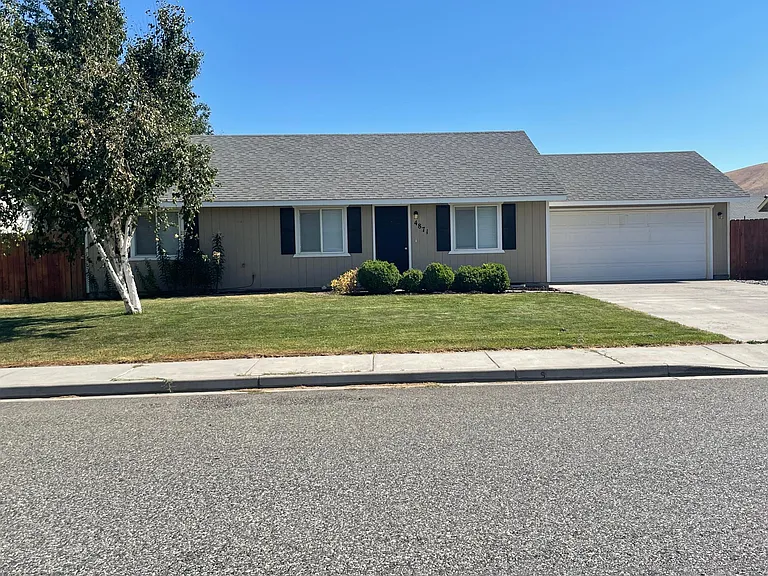 4871 Mount Adams View Dr — Photo 1