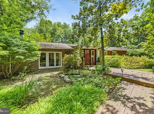 119 Upper Gulph Rd, Wayne, PA 19087