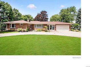 10 Mill Rd, West Seneca, NY 14224