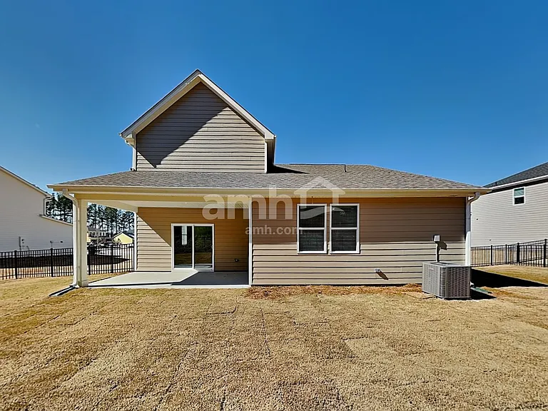161 Sapling Way — Photo 29