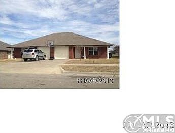 1st image of 3204 Toledo Dr