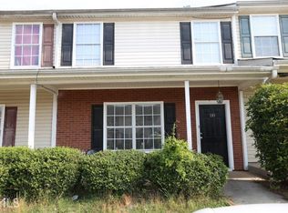 110 Blake Ave, Jackson, GA 30233