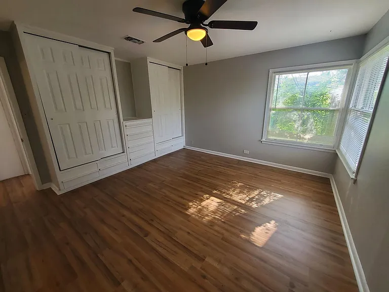 654 Santa Monica St — Photo 16