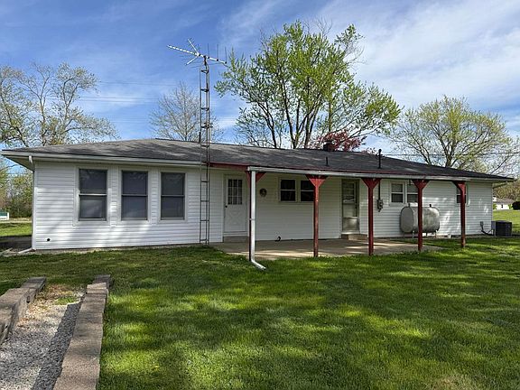 4th image of 3257 Cattail Rd