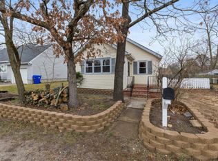 511 Barber Ave, Brick, NJ 08723