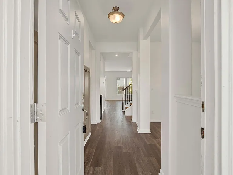 26 Allston Ln — Photo 25