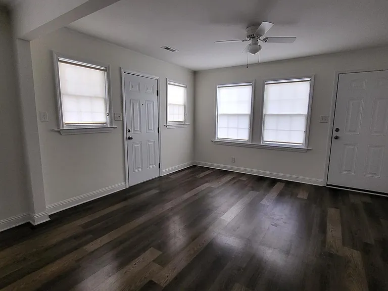 2652 Old Steele Creek Rd — Photo 5