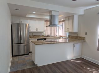 (Undisclosed Address), Rancho Cordova, CA 95670