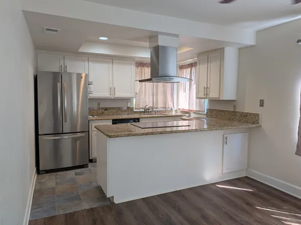 (undisclosed Address), Rancho Cordova, CA 95670