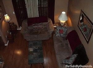 2nd image of 125 Farm Ln