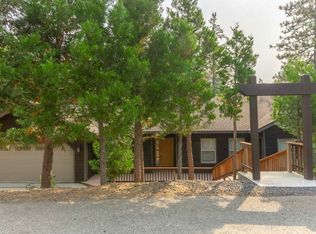 23769 Stage Coach Dr, Sonora, CA 95370