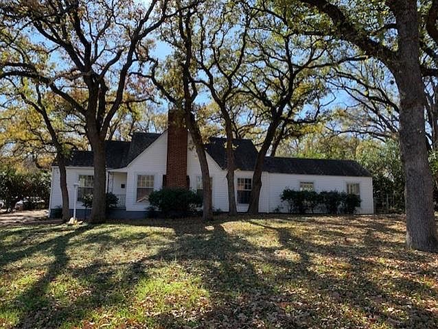 1st image of 2524 Timberline Dr