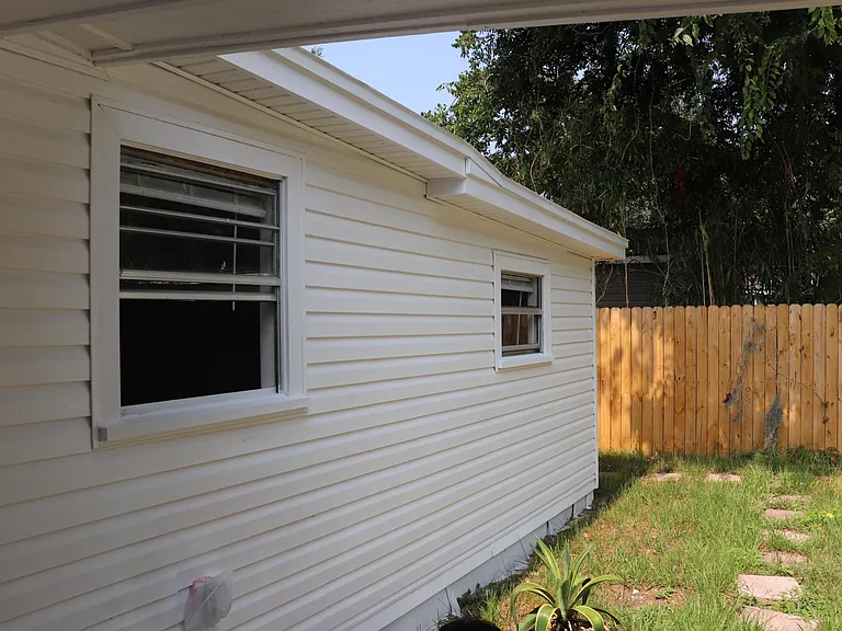 2840 Old Mayport Rd #1 — Photo 5
