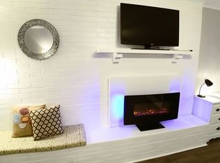 2252 Smith Springs Rd #B, Nashville, TN 37217