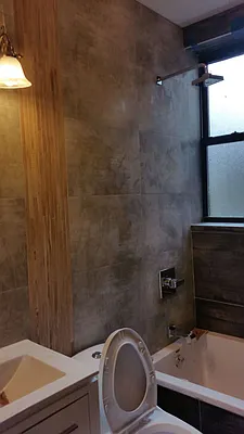 Rented by Space Link Realty | media 30