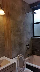 Rented by Space Link Realty