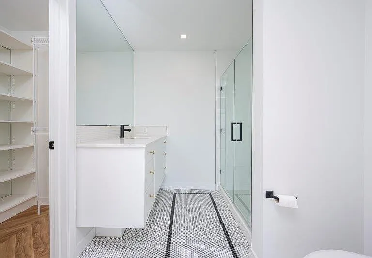 8505 Broadcast Ave SW #313 — Photo 20