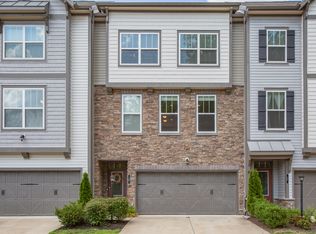 15 Forge Mill Rd, Stafford, VA 22554