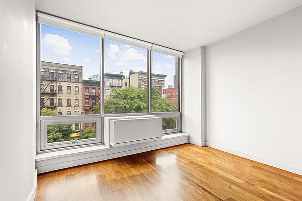 Rented by Corcoran | media 12