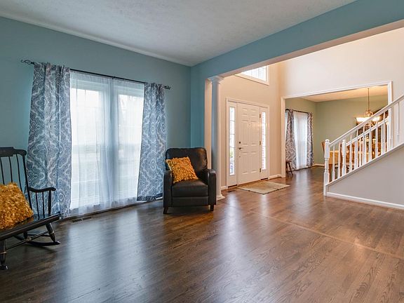 4th image of 5388 Conifer Dr