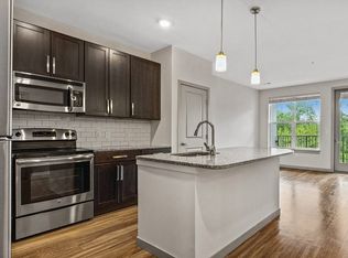The Slate at Andover Apartments, Andover, MA 01810