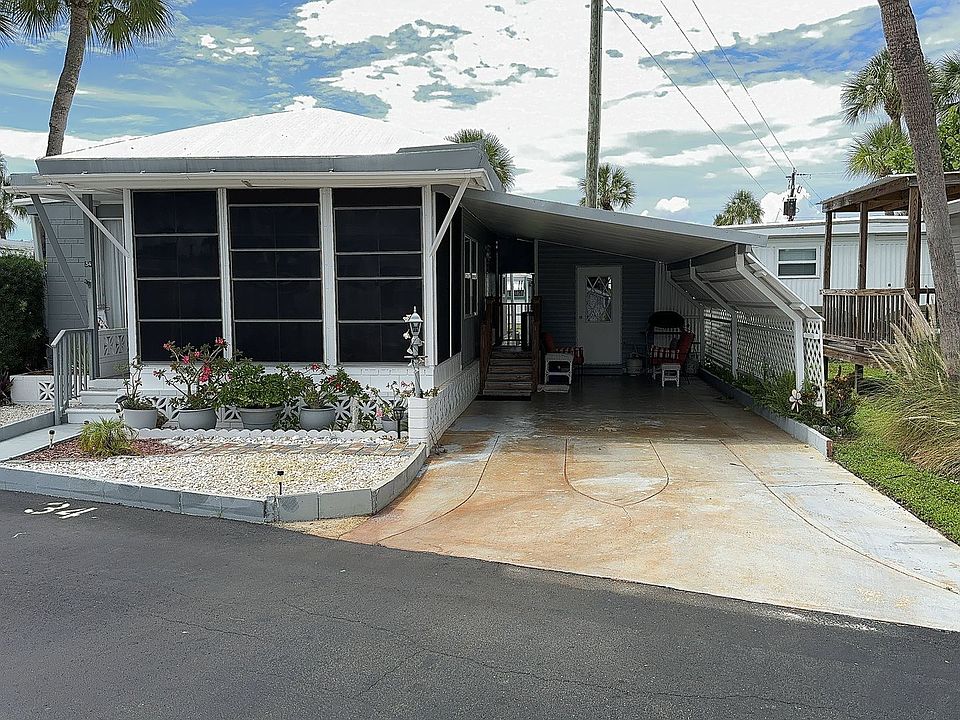 1st image of 4851 W Gandy Blvd Lot B8l34