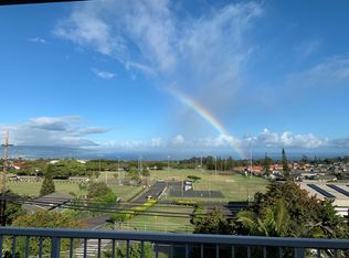 938 Makawao Ave, Makawao, HI 96768