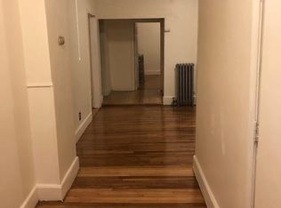 827 Hyde Park Ave APT 1, Hyde Park, MA 02136