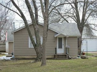 533 Magnolia Pkwy, Waterloo, IA 50701