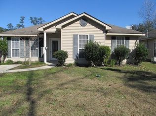 831 Chevreuil St, Mandeville, LA 70448