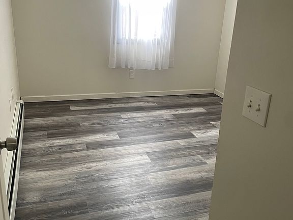 5th image of 56 8th Ave #B