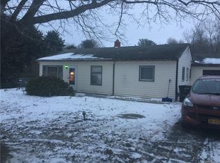 10196 County Route 92, Wayland, NY 14572